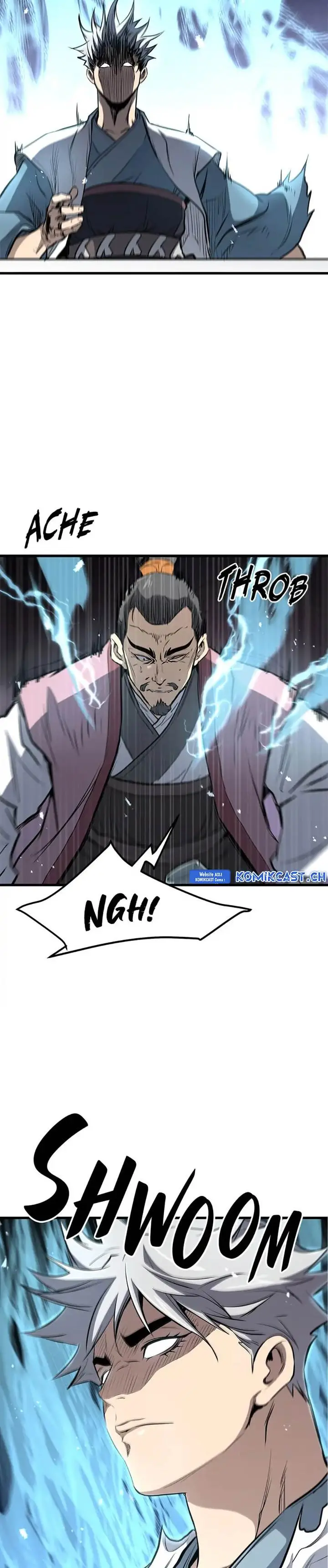 image-komik-grand-general-chapter-94-26/31