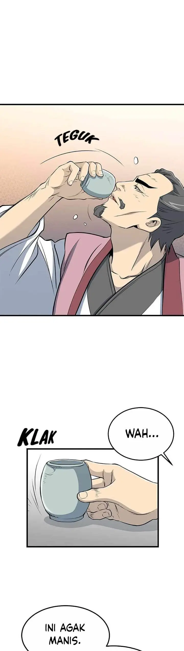 image-komik-grand-general-chapter-95-0/41