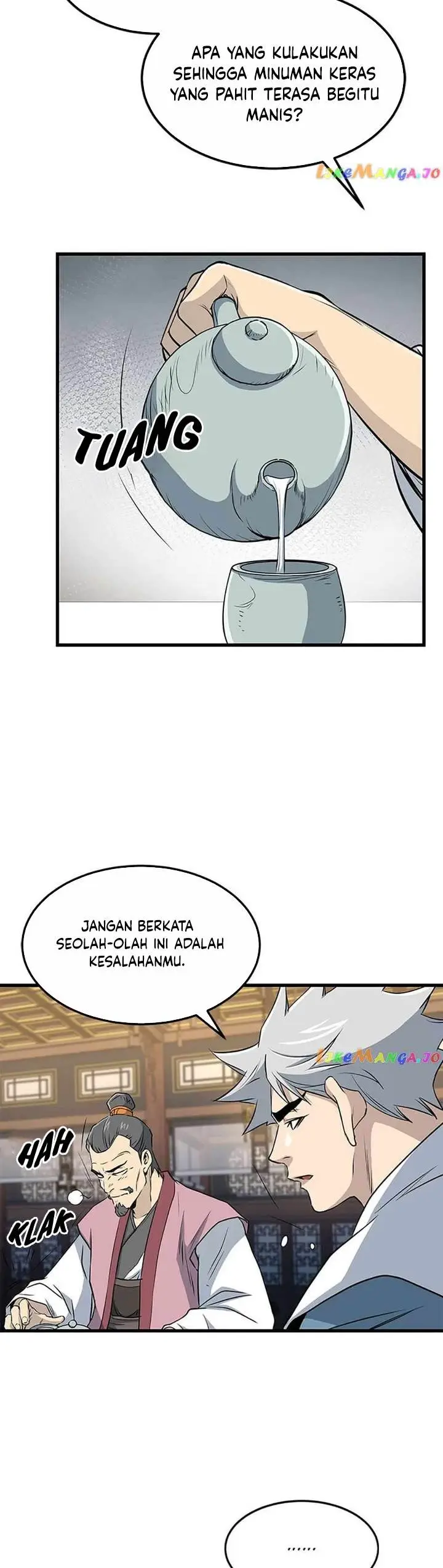 image-komik-grand-general-chapter-95-1/41