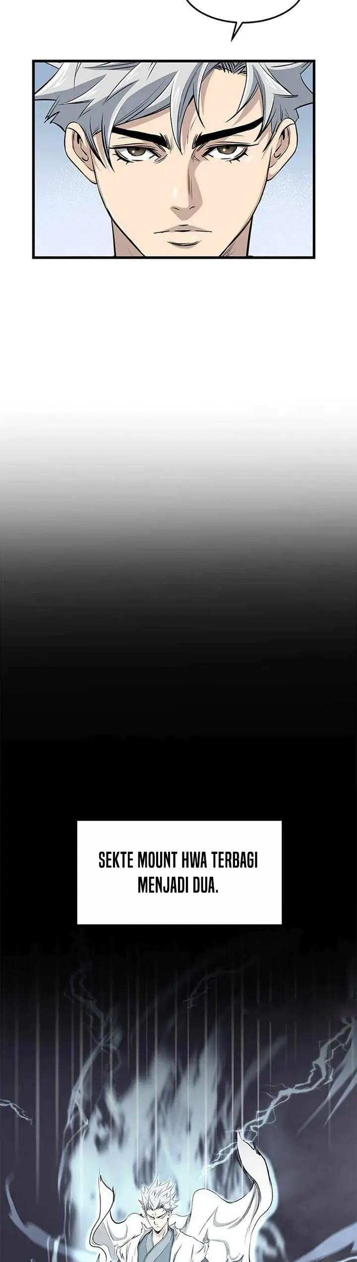 image-komik-grand-general-chapter-95-2/41