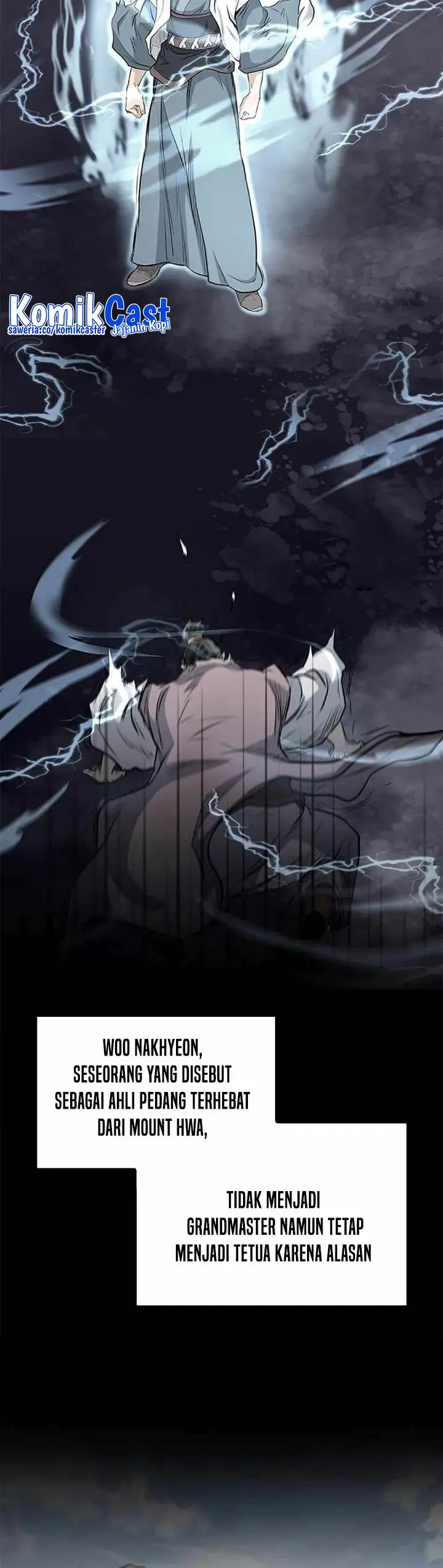 image-komik-grand-general-chapter-95-3/41