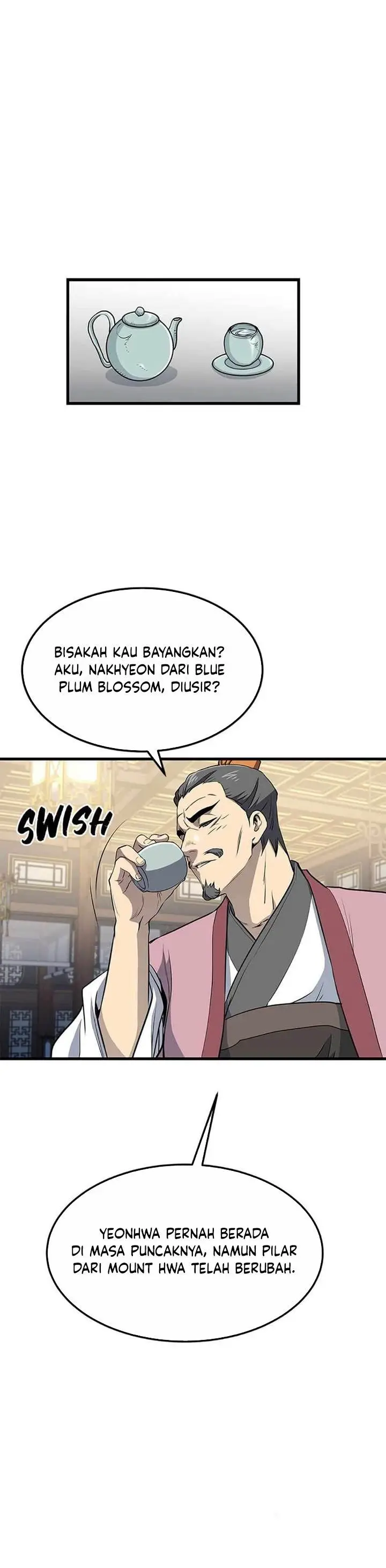 image-komik-grand-general-chapter-95-5/41