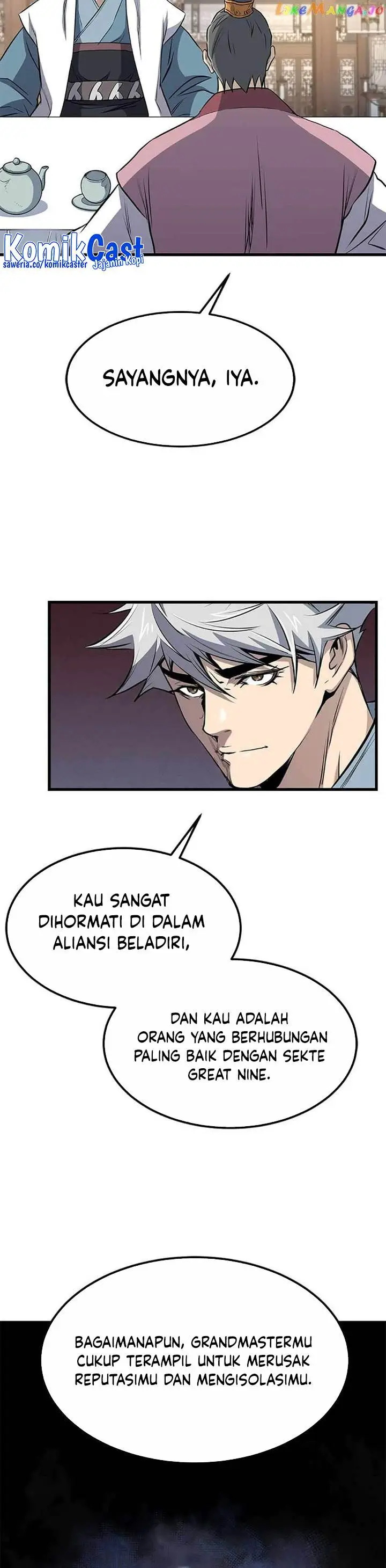 image-komik-grand-general-chapter-95-7/41