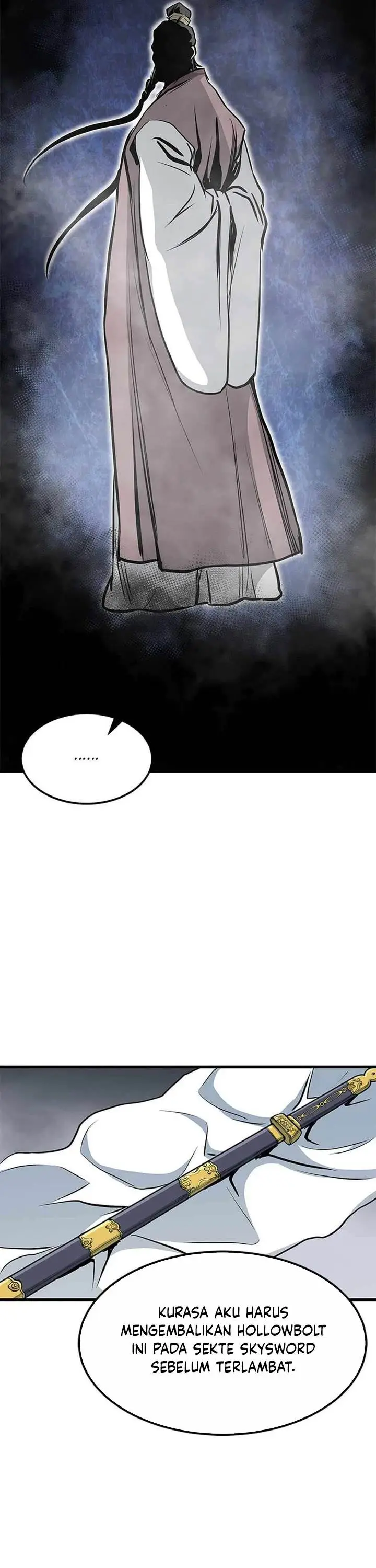 image-komik-grand-general-chapter-95-8/41