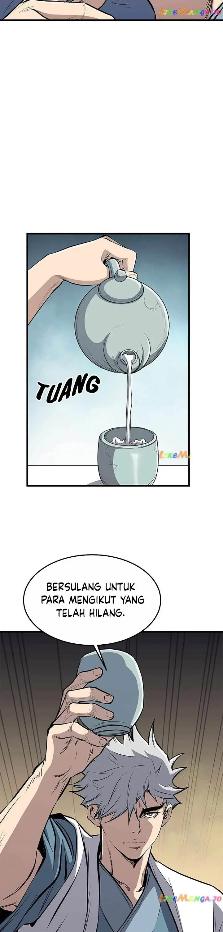 image-komik-grand-general-chapter-95-10/41