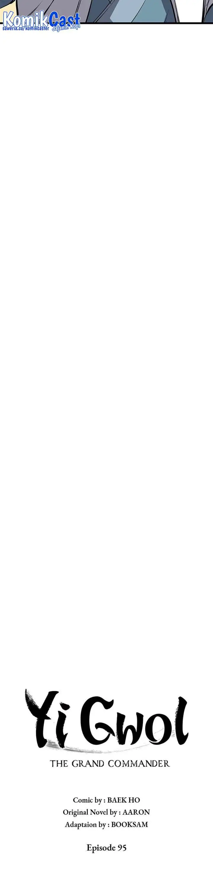image-komik-grand-general-chapter-95-11/41