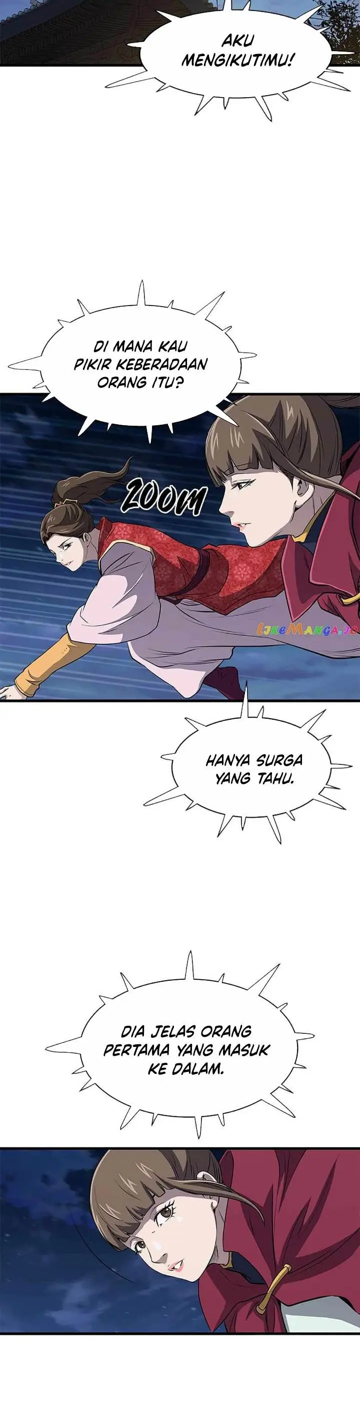 image-komik-grand-general-chapter-95-14/41