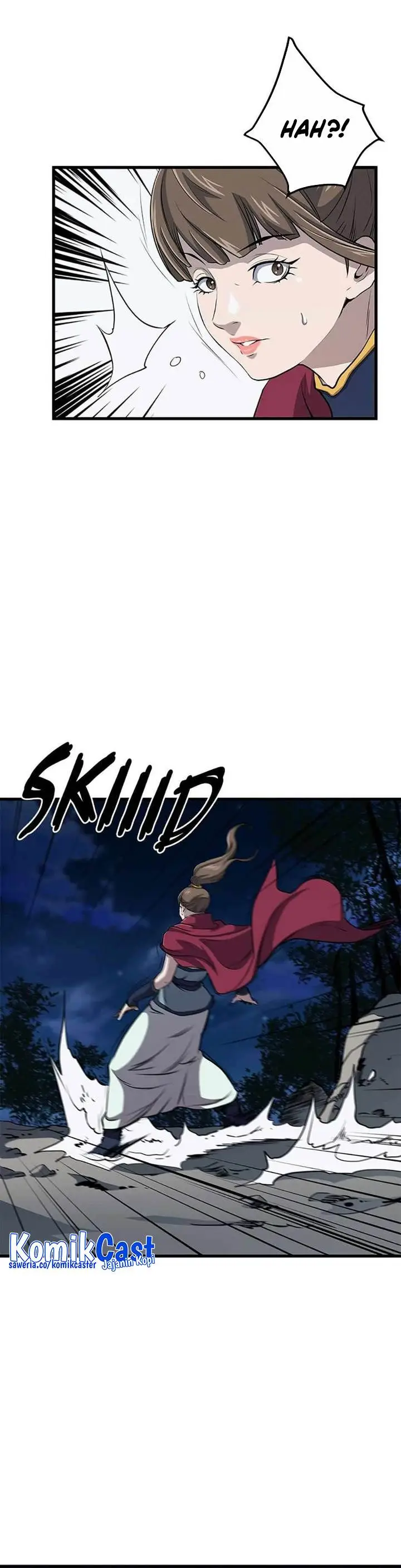 image-komik-grand-general-chapter-95-15/41