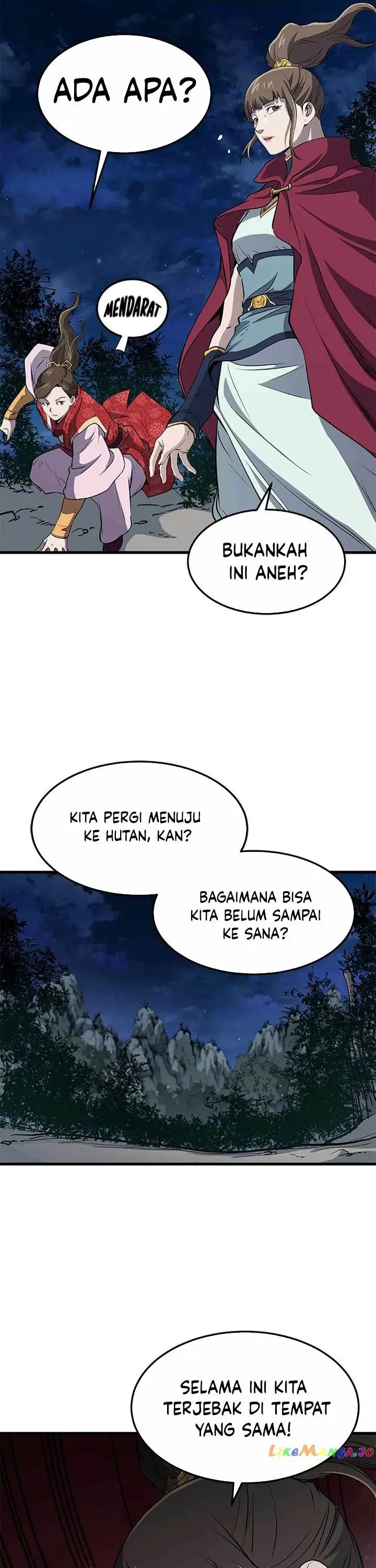 image-komik-grand-general-chapter-95-16/41