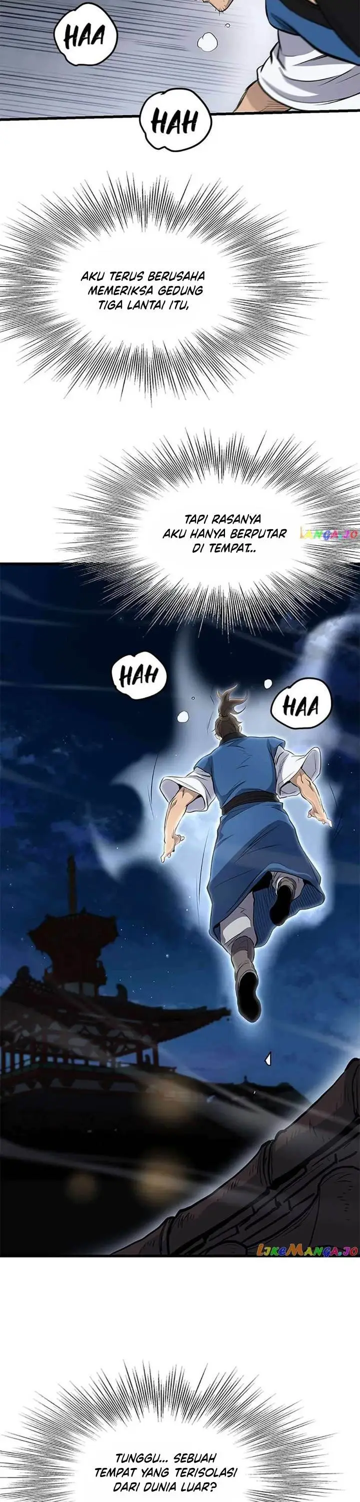 image-komik-grand-general-chapter-95-18/41