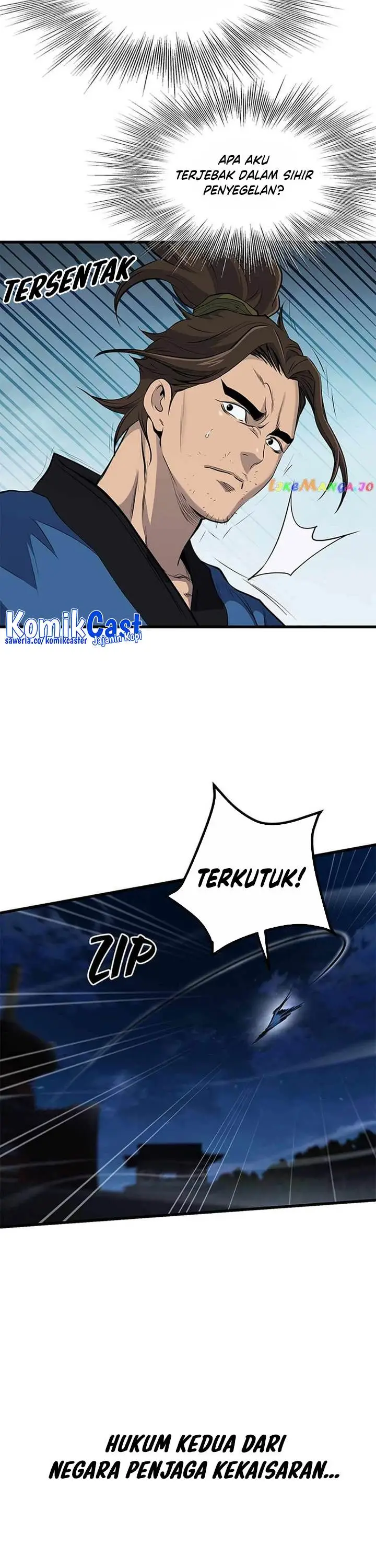 image-komik-grand-general-chapter-95-19/41