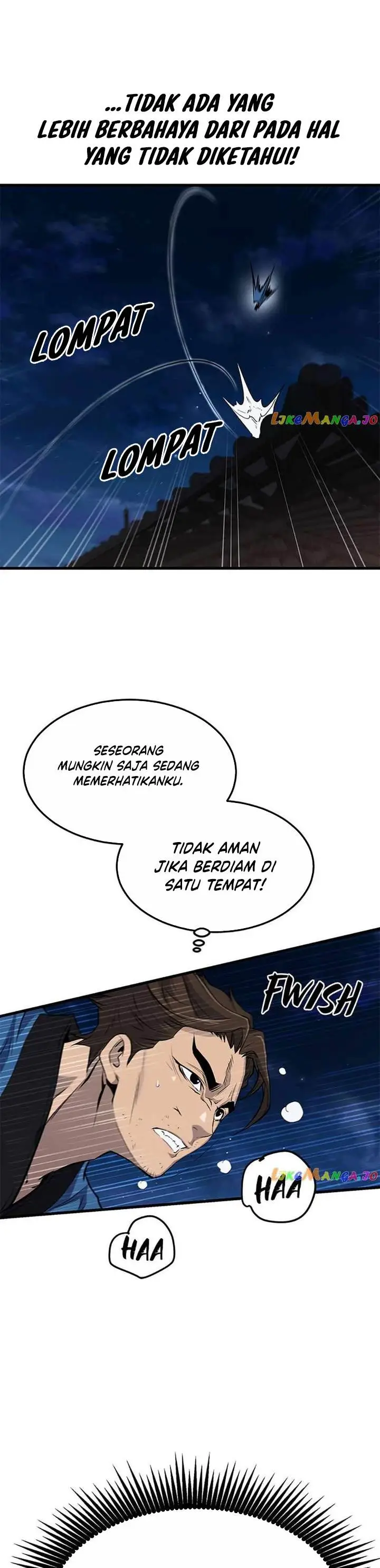 image-komik-grand-general-chapter-95-20/41