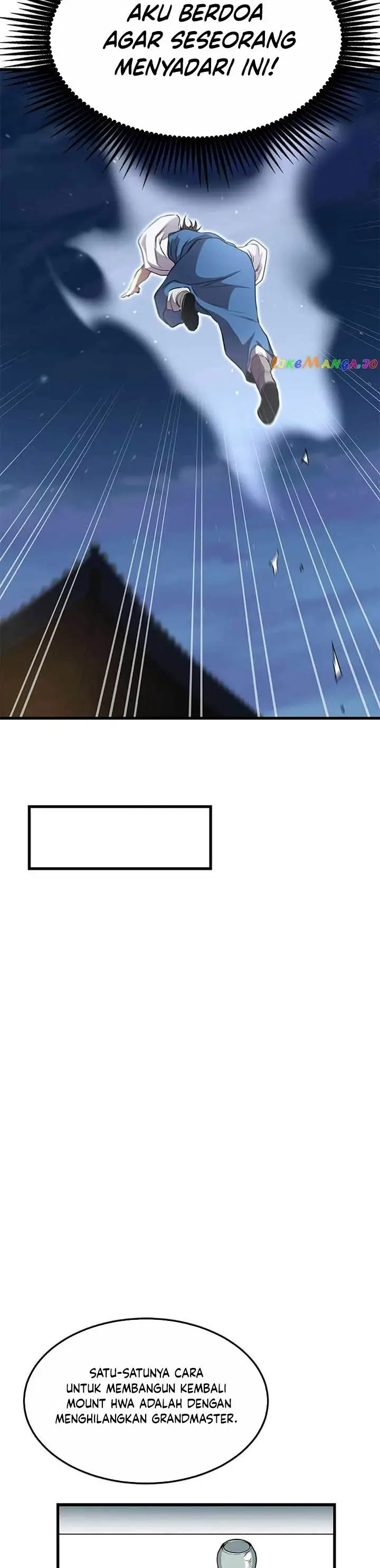 image-komik-grand-general-chapter-95-21/41