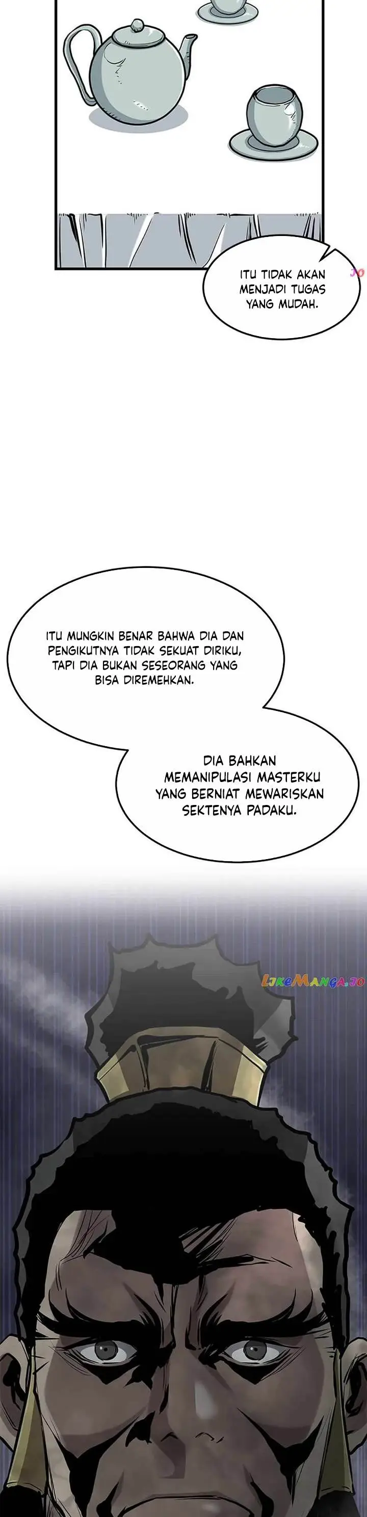 image-komik-grand-general-chapter-95-22/41
