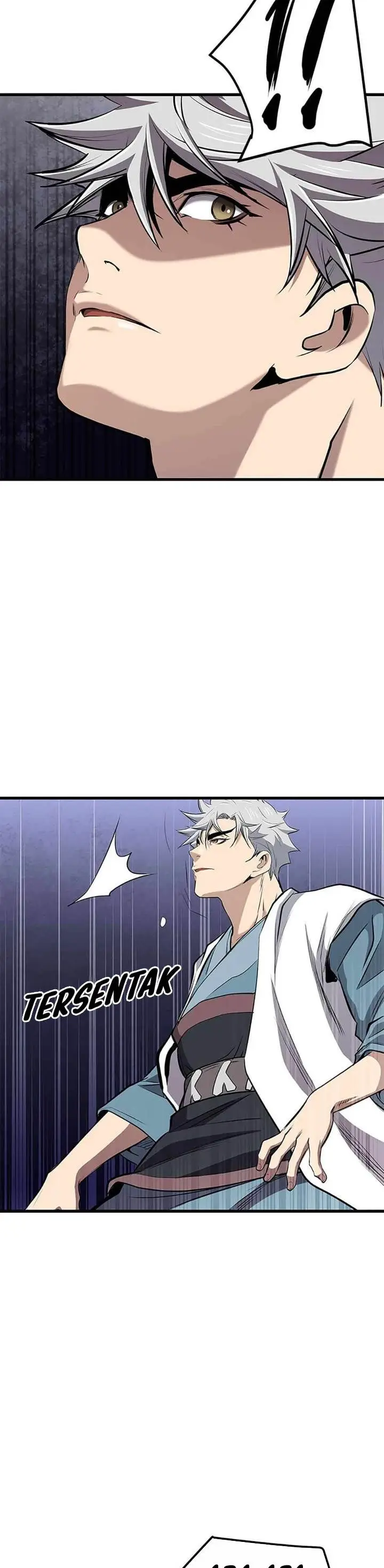 image-komik-grand-general-chapter-95-25/41