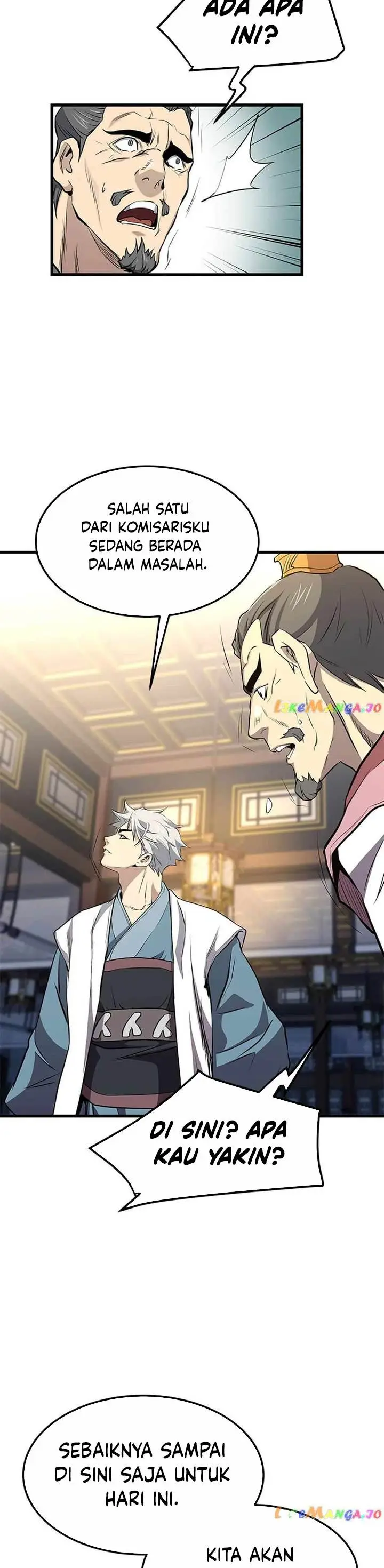 image-komik-grand-general-chapter-95-26/41