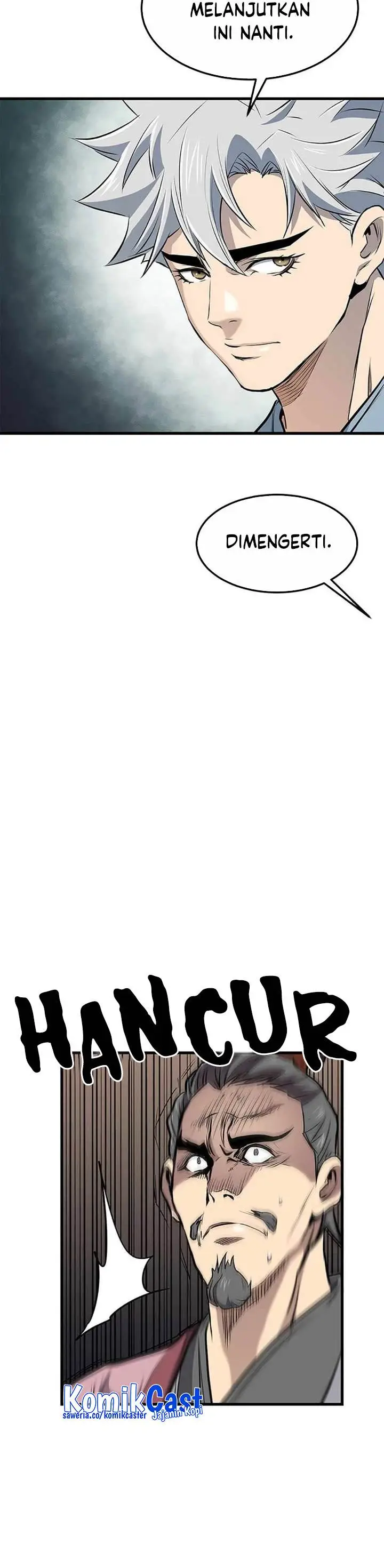 image-komik-grand-general-chapter-95-27/41