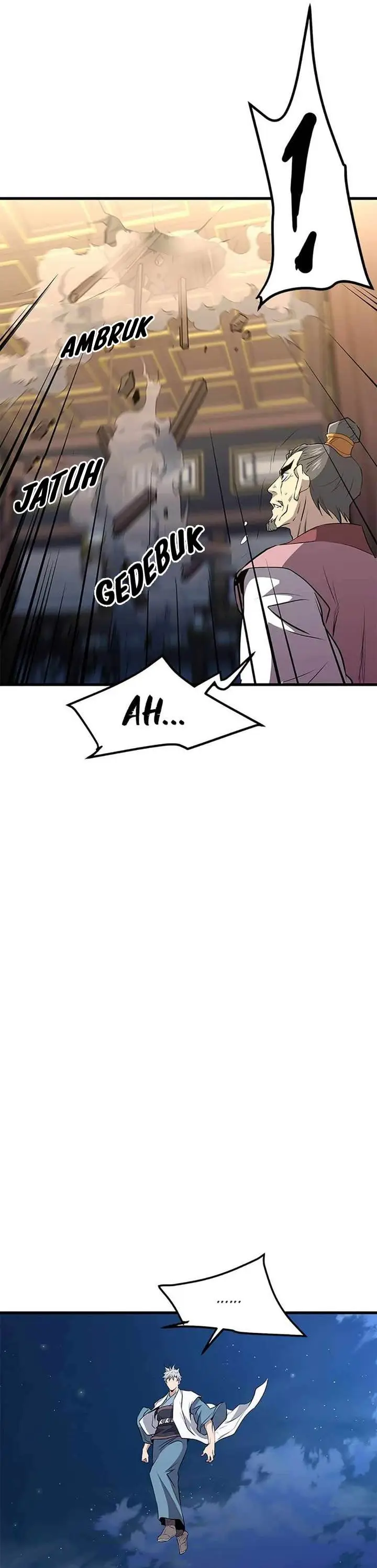 image-komik-grand-general-chapter-95-28/41