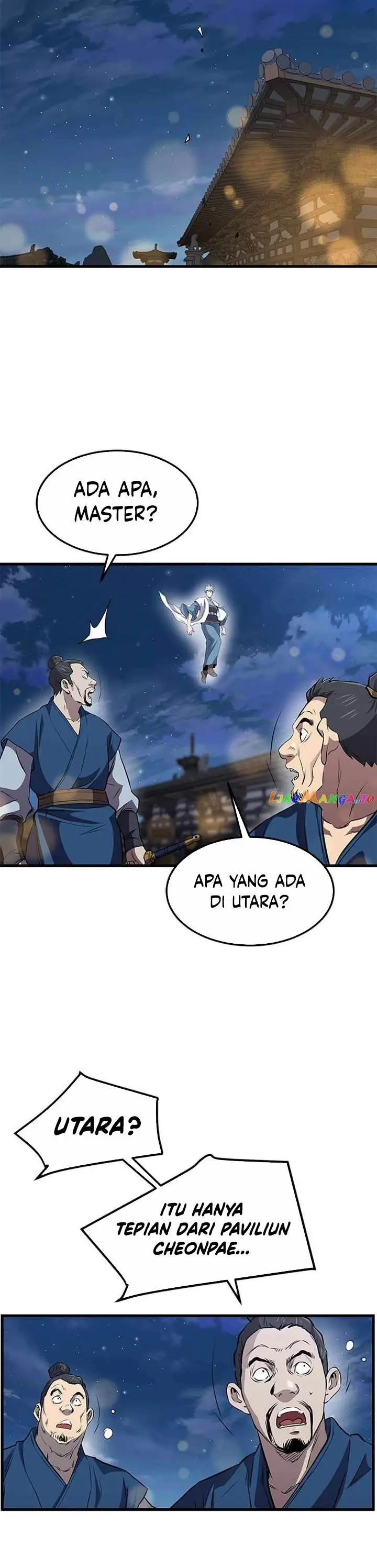 image-komik-grand-general-chapter-95-29/41