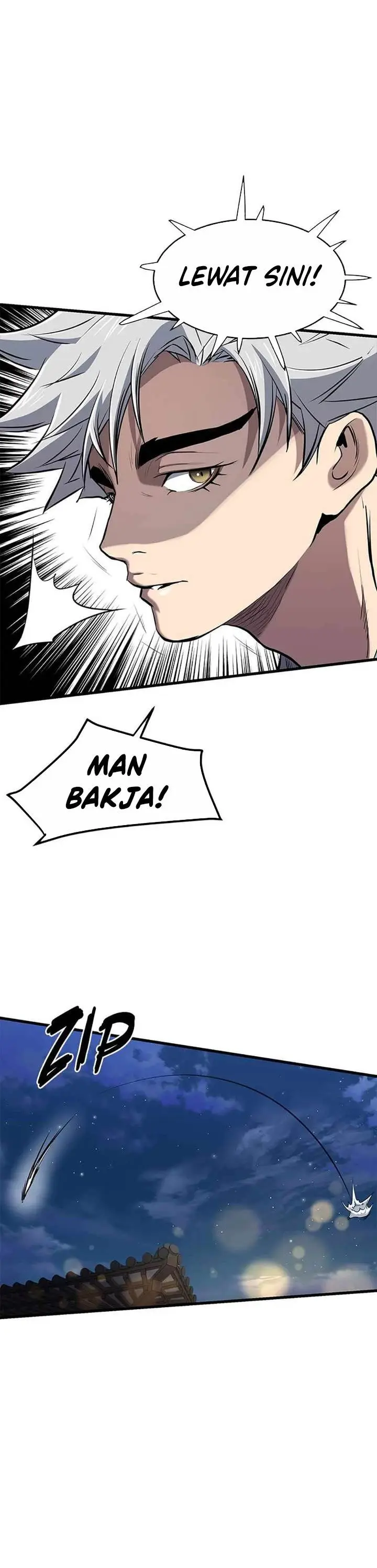 image-komik-grand-general-chapter-95-30/41