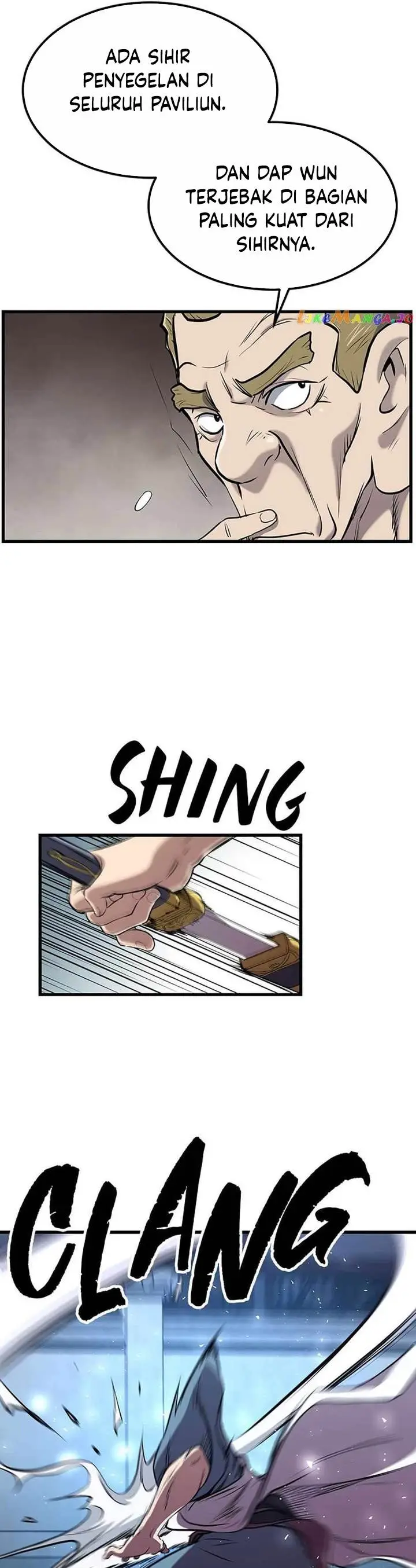 image-komik-grand-general-chapter-95-32/41