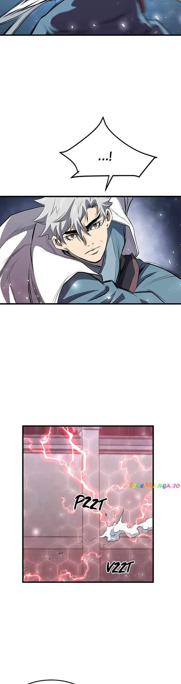 image-komik-grand-general-chapter-95-33/41