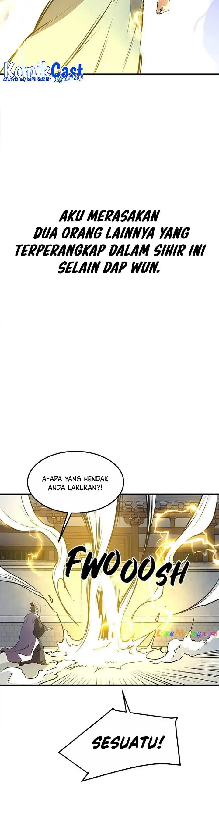 image-komik-grand-general-chapter-95-35/41