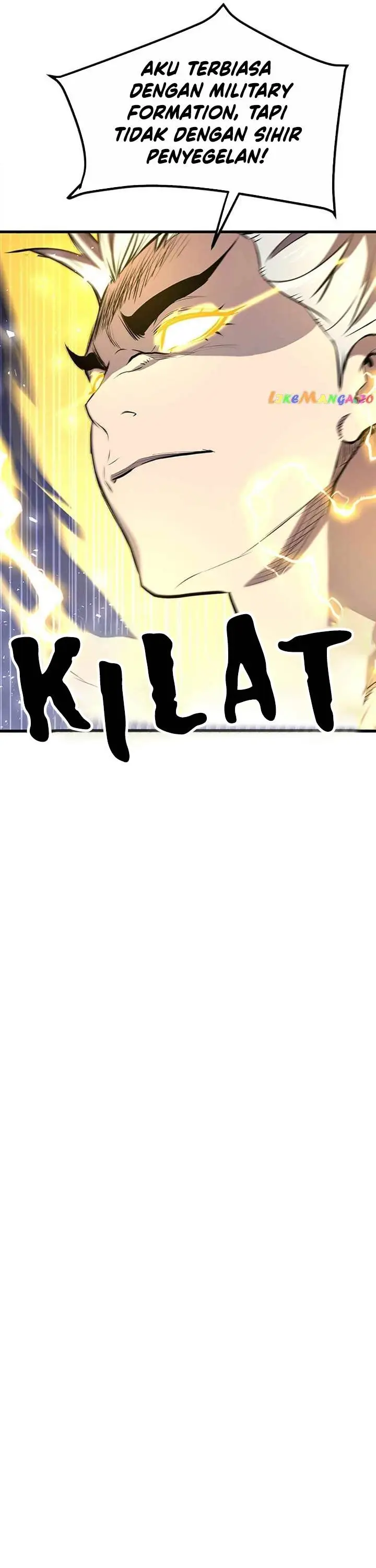 image-komik-grand-general-chapter-95-36/41