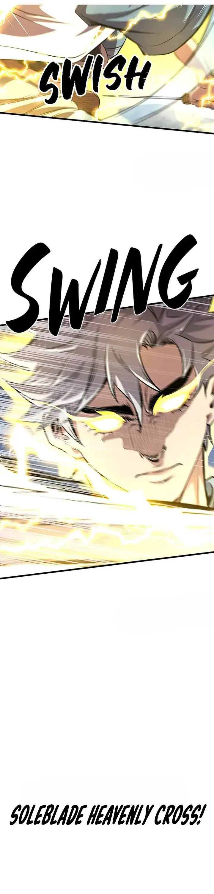 image-komik-grand-general-chapter-95-37/41