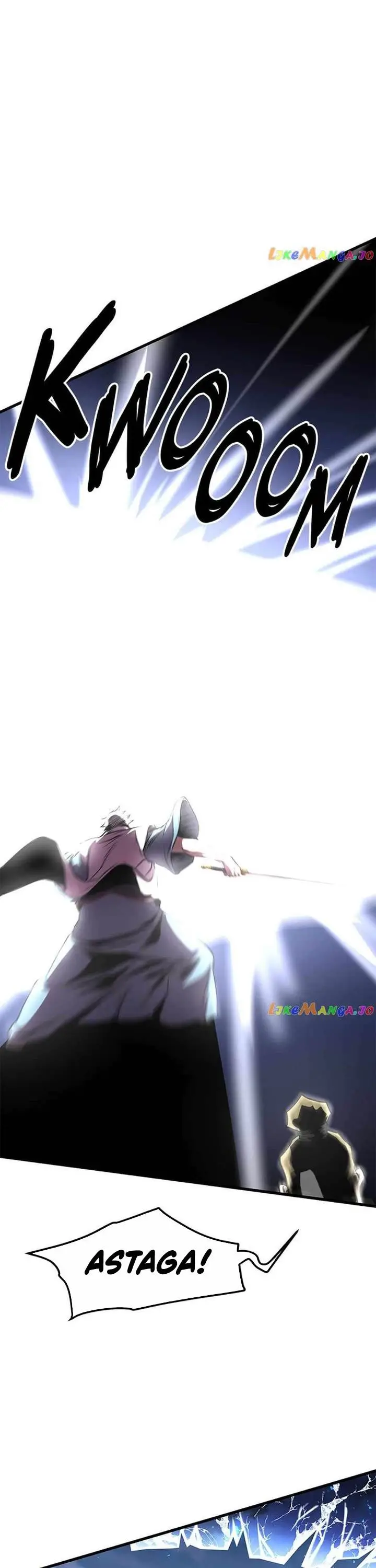 image-komik-grand-general-chapter-95-38/41