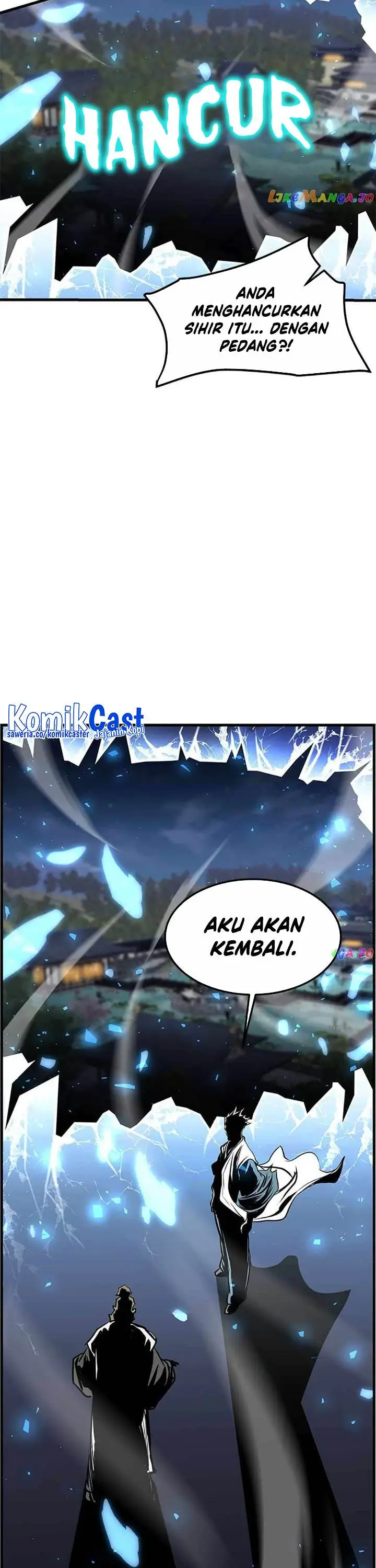image-komik-grand-general-chapter-95-39/41