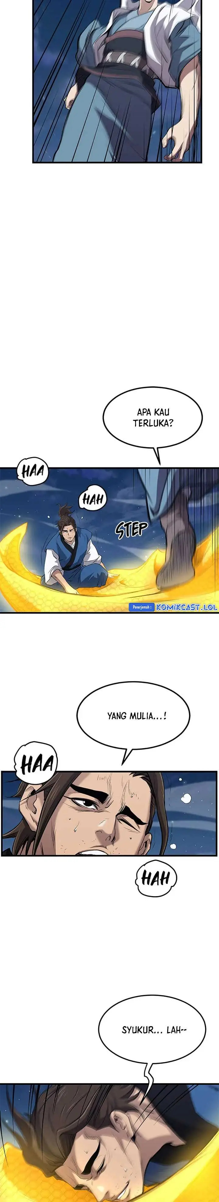 image-komik-grand-general-chapter-96-5/25