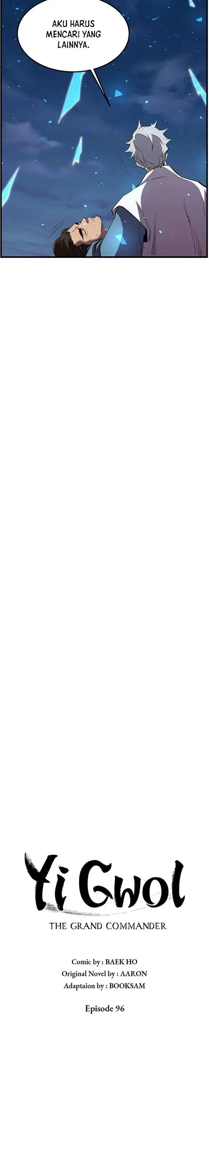 image-komik-grand-general-chapter-96-7/25