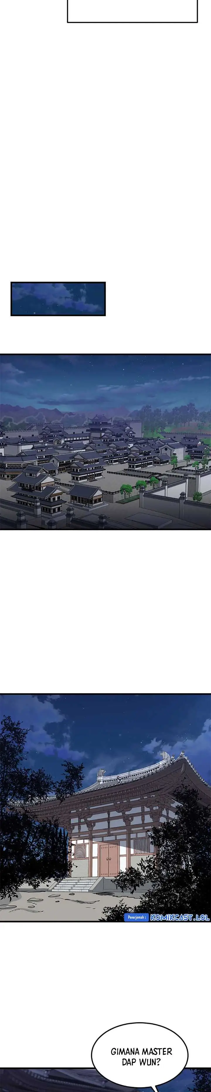 image-komik-grand-general-chapter-96-9/25