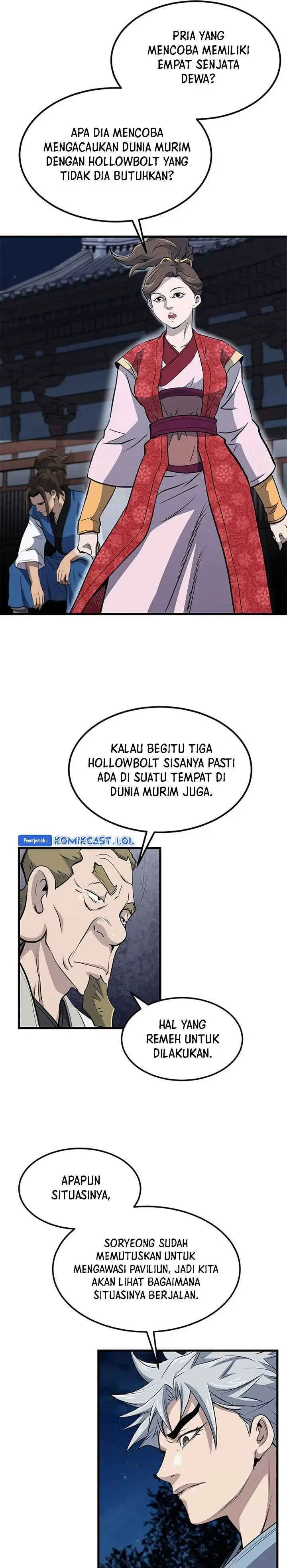 image-komik-grand-general-chapter-96-12/25