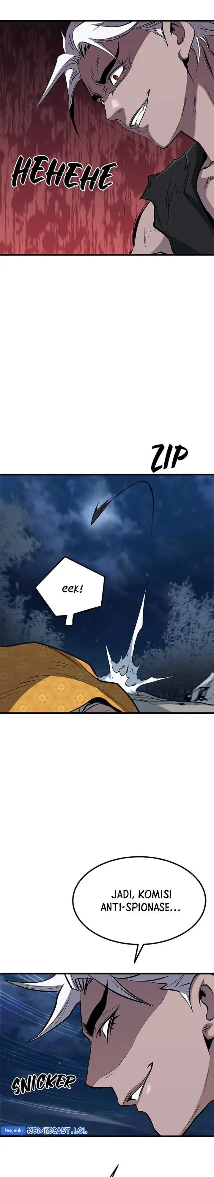 image-komik-grand-general-chapter-96-18/25