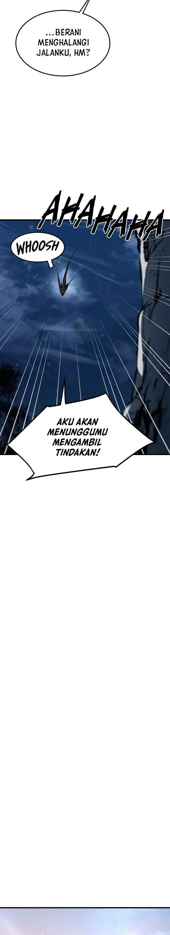 image-komik-grand-general-chapter-96-19/25