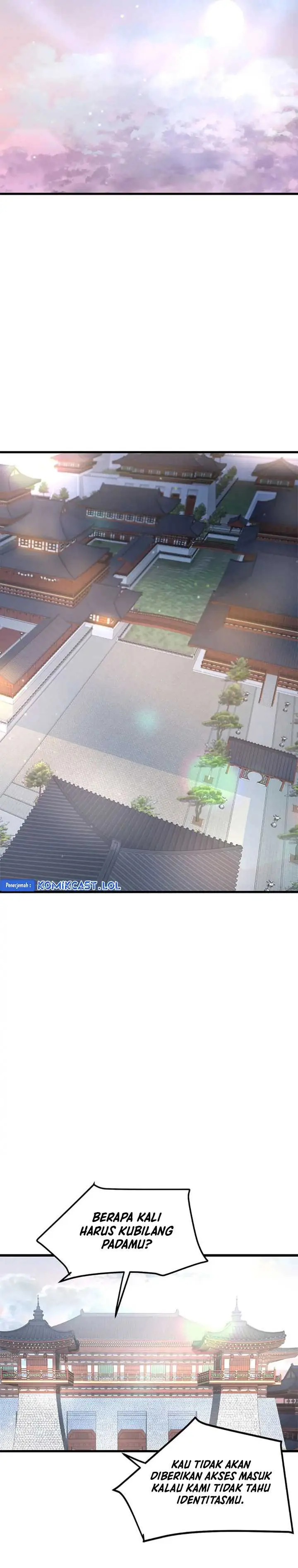 image-komik-grand-general-chapter-96-20/25