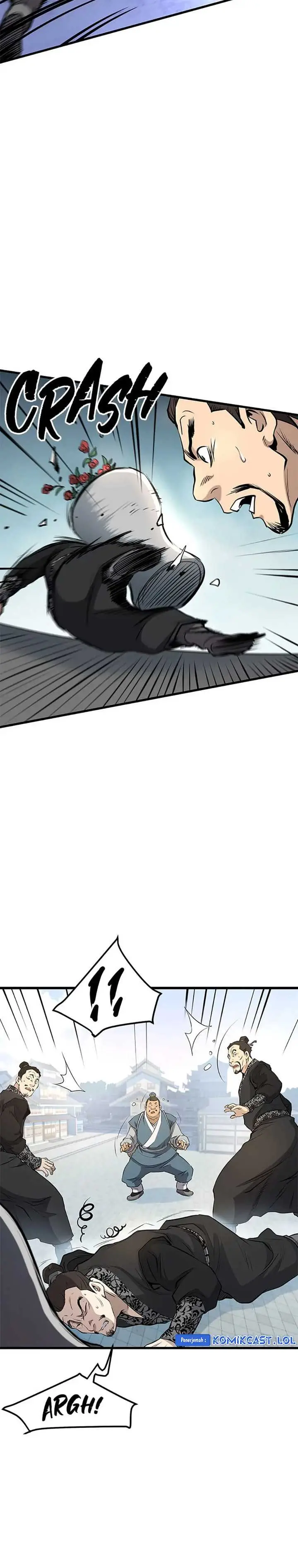 image-komik-grand-general-chapter-96-23/25