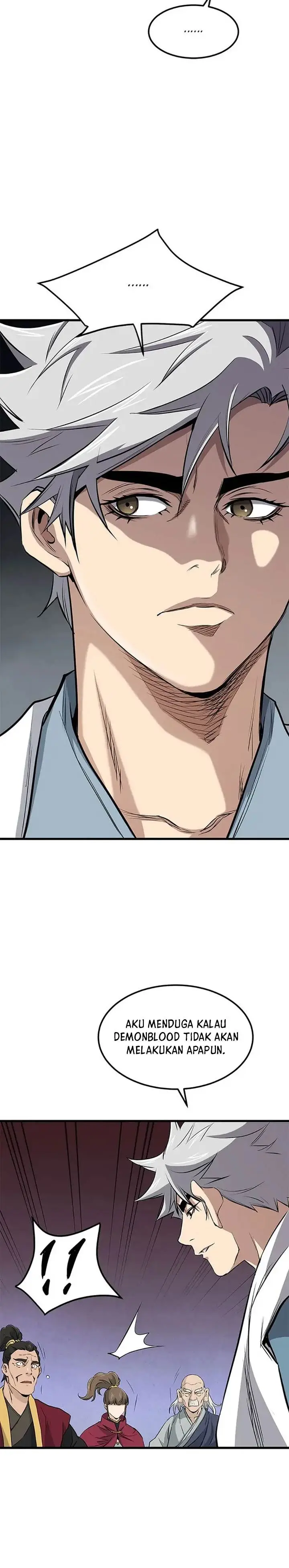 image-komik-grand-general-chapter-97-3/28