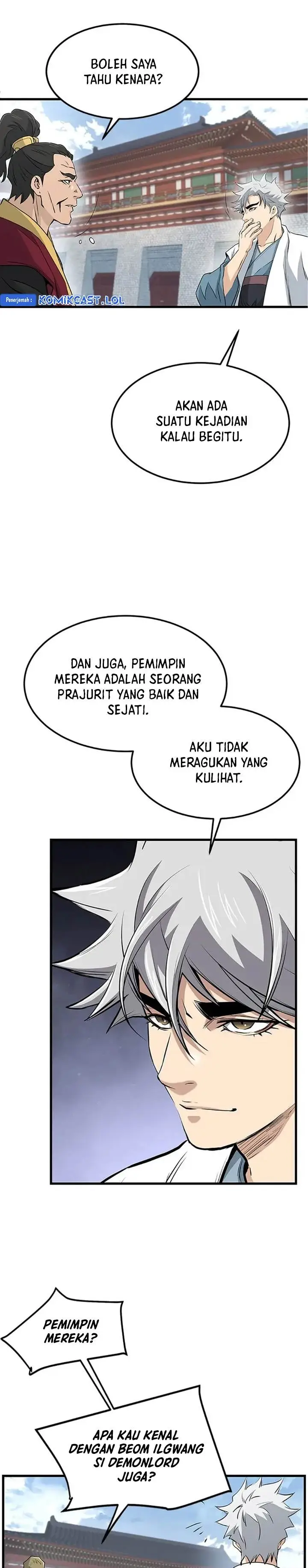 image-komik-grand-general-chapter-97-4/28