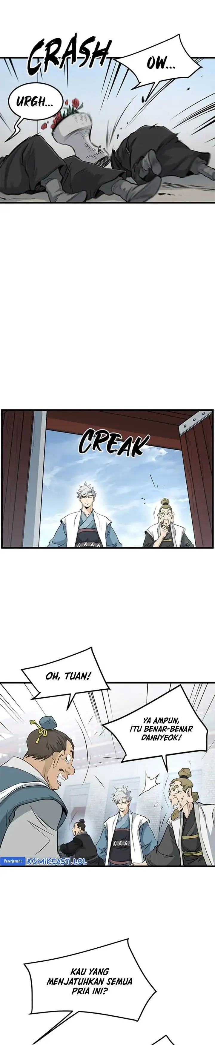 image-komik-grand-general-chapter-97-9/28