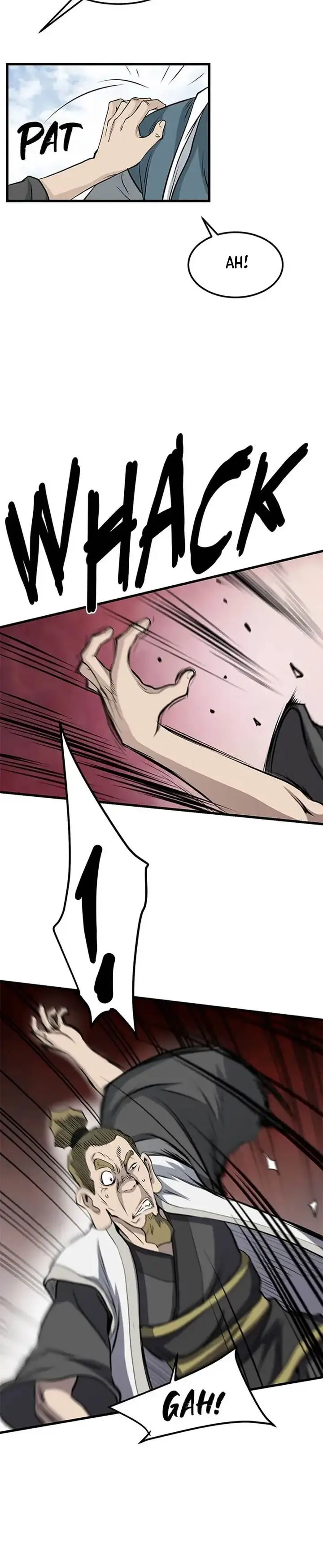 image-komik-grand-general-chapter-97-11/28