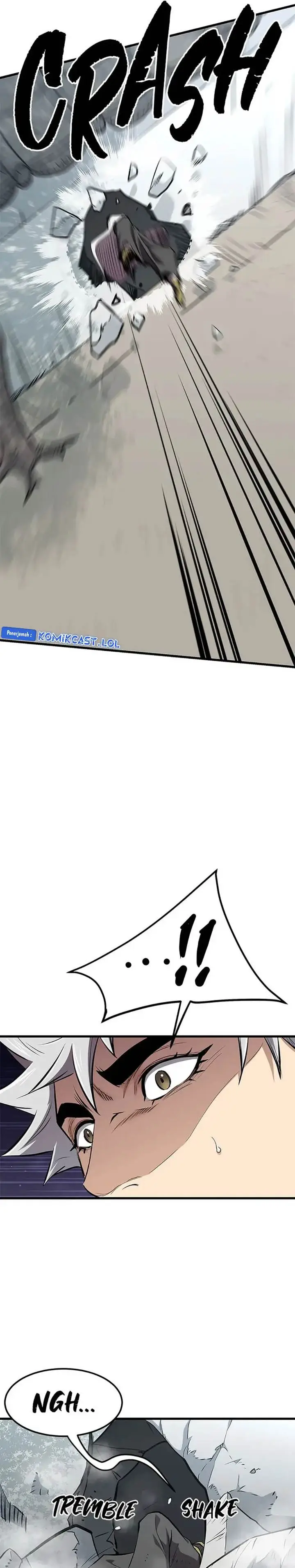 image-komik-grand-general-chapter-97-12/28