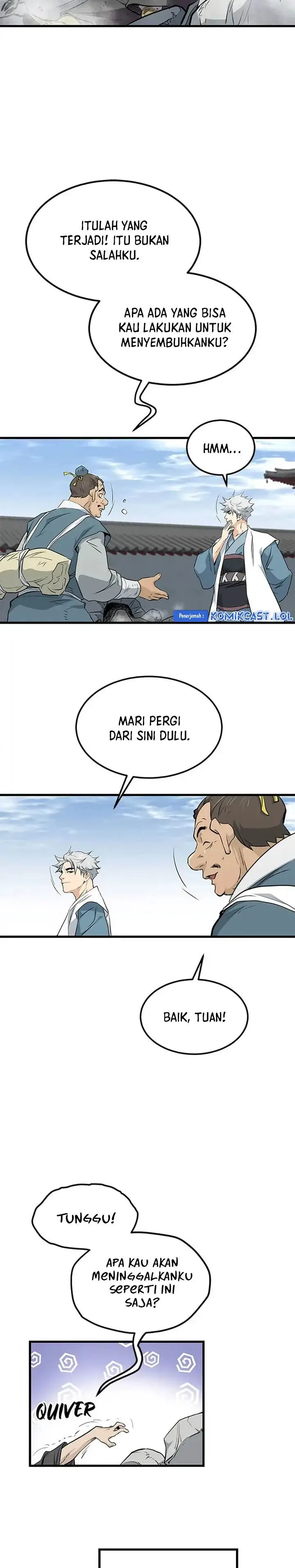 image-komik-grand-general-chapter-97-13/28