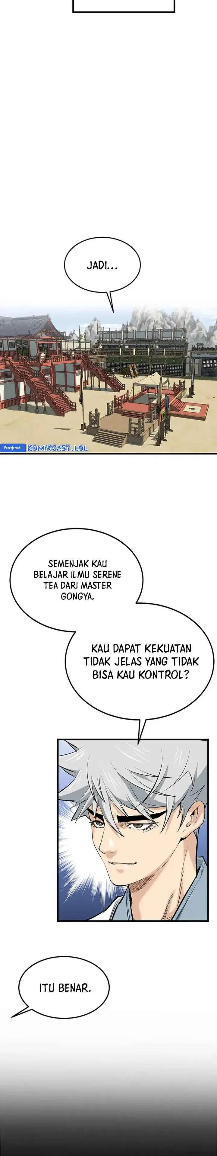 image-komik-grand-general-chapter-97-14/28