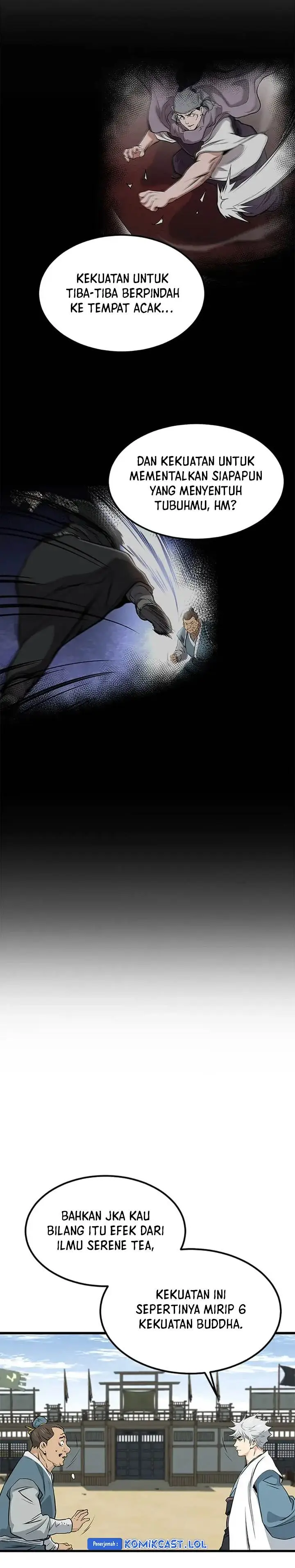 image-komik-grand-general-chapter-97-15/28