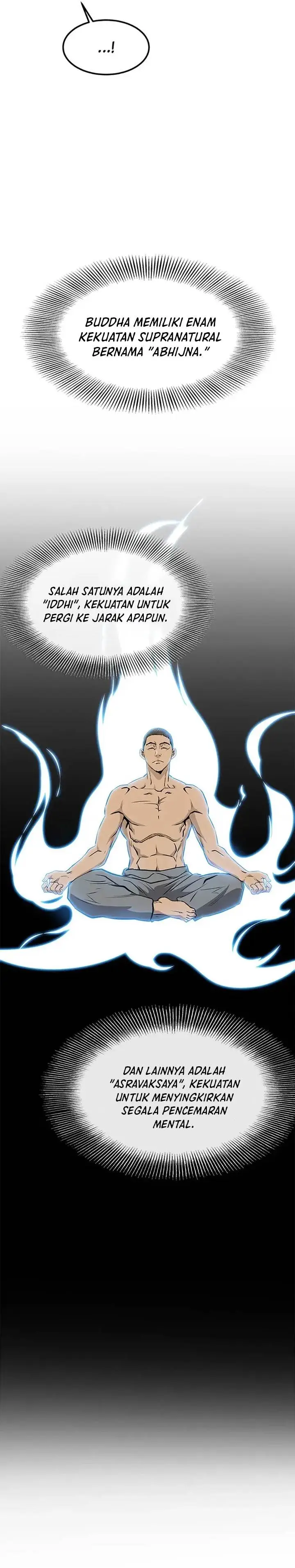 image-komik-grand-general-chapter-97-16/28