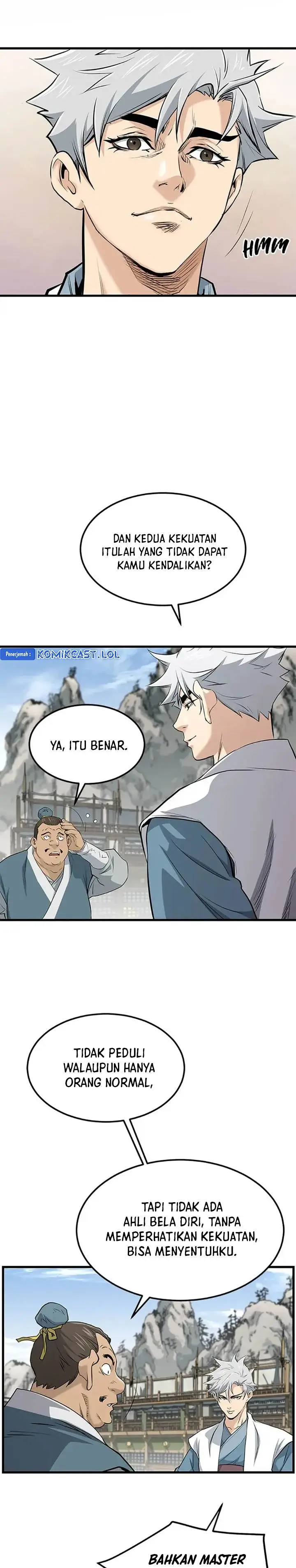 image-komik-grand-general-chapter-97-17/28