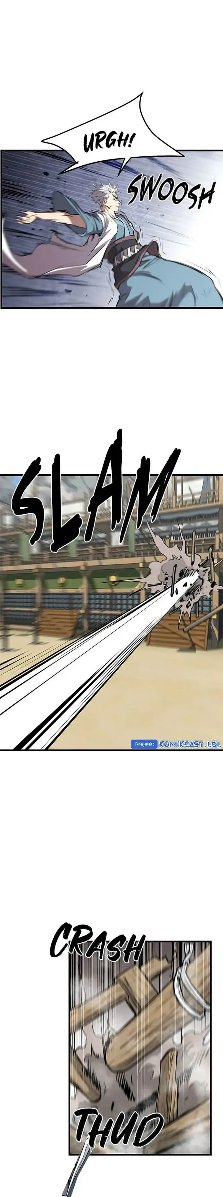 image-komik-grand-general-chapter-97-21/28